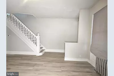 5843 Race Street, Philadelphia, PA 19139 - Photo 13