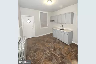 5843 Race Street, Philadelphia, PA 19139 - Photo 9