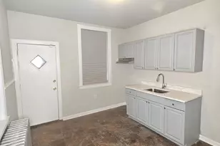 5843 Race St, Philadelphia, PA 19139 - Photo 9