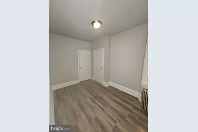 5843 Race Street, Philadelphia, PA 19139 - Photo 19