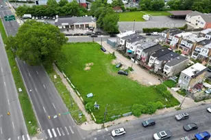 155 W Roosevelt Blvd, Philadelphia, PA 19120 - Photo 1
