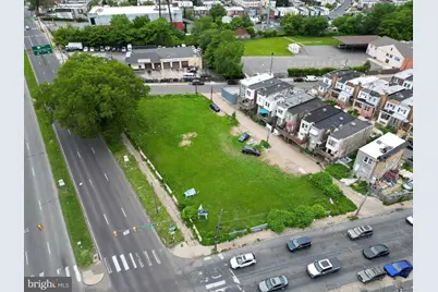 149 W Roosevelt Boulevard, Philadelphia, PA 19120 - Photo 1