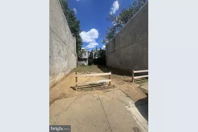 2365 N Gratz Street, Philadelphia, PA 19132 - Photo 1