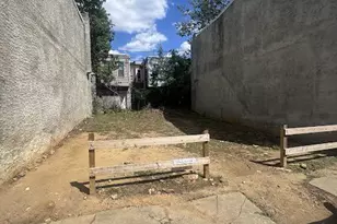 2365 N Gratz St, Philadelphia, PA 19132 - Photo 1