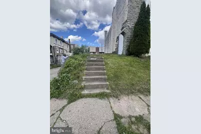 6737 N Sydenham Street, Philadelphia, PA 19126 - Photo 1