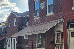 7517 Brookhaven Rd, Philadelphia, PA 19151 - Photo 3