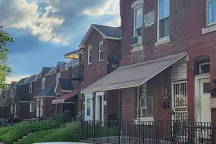 7517 Brookhaven Rd, Philadelphia, PA 19151 - Photo 1