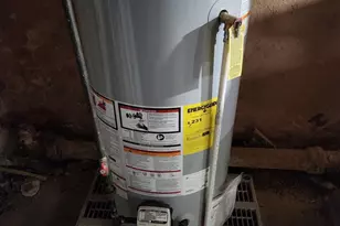 7517 Brookhaven Rd, Philadelphia, PA 19151 - Photo 17