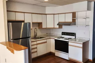 7517 Brookhaven Rd, Philadelphia, PA 19151 - Photo 7