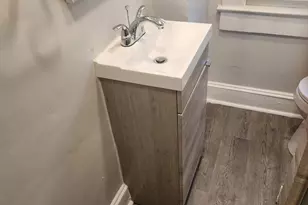 7517 Brookhaven Rd, Philadelphia, PA 19151 - Photo 13