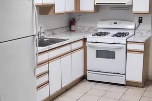 7517 Brookhaven Rd, Philadelphia, PA 19151 - Photo 11