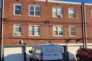 7517 Brookhaven Rd, Philadelphia, PA 19151 - Photo 15