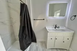 4726 Princeton Ave, Philadelphia, PA 19135 - Photo 1