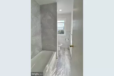 4726 Princeton Avenue, Philadelphia, PA 19135 - Photo 25