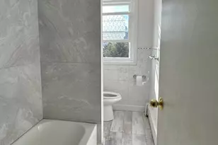 4726 Princeton Ave, Philadelphia, PA 19135 - Photo 25