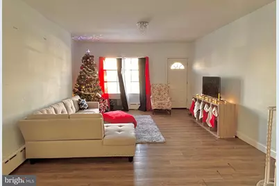 4726 Princeton Avenue, Philadelphia, PA 19135 - Photo 15