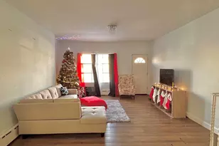 4726 Princeton Ave, Philadelphia, PA 19135 - Photo 15