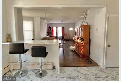 4726 Princeton Avenue, Philadelphia, PA 19135 - Photo 23