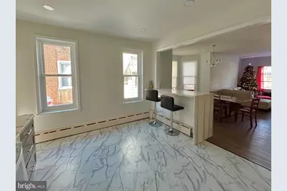 4726 Princeton Avenue, Philadelphia, PA 19135 - Photo 21