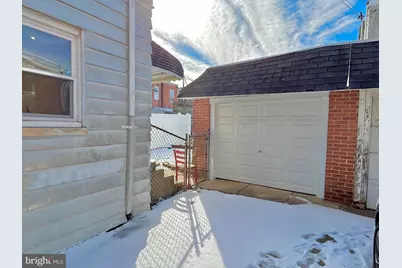 4726 Princeton Avenue, Philadelphia, PA 19135 - Photo 7