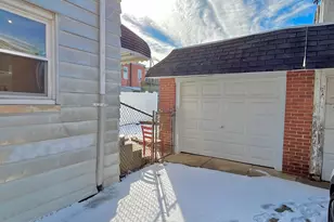 4726 Princeton Ave, Philadelphia, PA 19135 - Photo 7