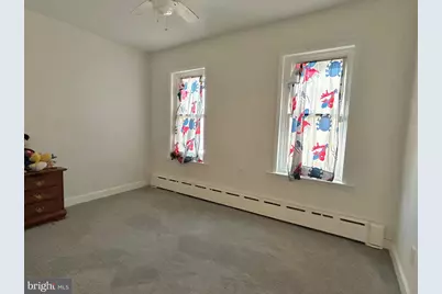 4726 Princeton Avenue, Philadelphia, PA 19135 - Photo 17