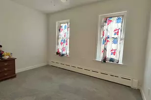 4726 Princeton Ave, Philadelphia, PA 19135 - Photo 17