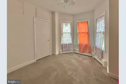 4726 Princeton Avenue, Philadelphia, PA 19135 - Photo 13