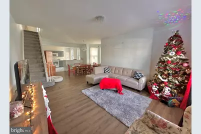 4726 Princeton Avenue, Philadelphia, PA 19135 - Photo 5