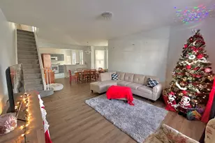 4726 Princeton Ave, Philadelphia, PA 19135 - Photo 5