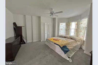4726 Princeton Avenue, Philadelphia, PA 19135 - Photo 19