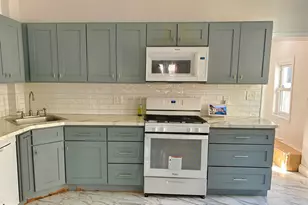 4726 Princeton Ave, Philadelphia, PA 19135 - Photo 11