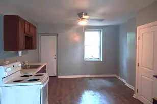 1512 Adams Ave, Philadelphia, PA 19124 - Photo 5