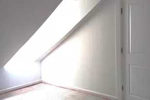 1512 Adams Ave, Philadelphia, PA 19124 - Photo 11