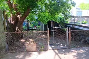 1512 Adams Ave, Philadelphia, PA 19124 - Photo 13