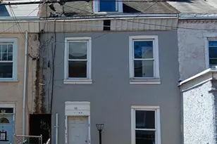 1512 Adams Ave, Philadelphia, PA 19124 - Photo 1