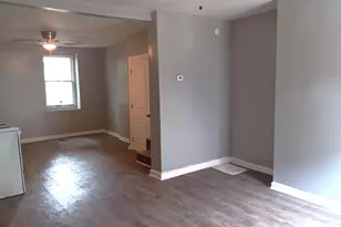 1512 Adams Ave, Philadelphia, PA 19124 - Photo 3