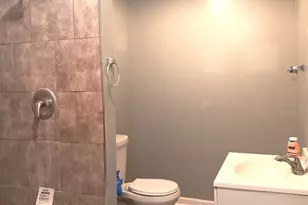 1512 Adams Ave, Philadelphia, PA 19124 - Photo 9