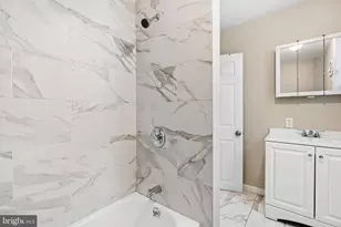 2729 W Seltzer St, Philadelphia, PA 19132 - Photo 9