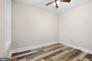 2729 W Seltzer St, Philadelphia, PA 19132 - Photo 11