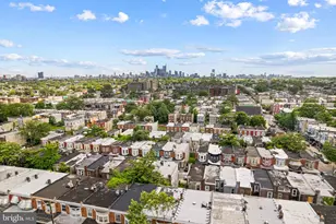 2729 W Seltzer St, Philadelphia, PA 19132 - Photo 15