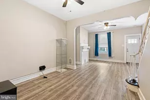 2729 W Seltzer St, Philadelphia, PA 19132 - Photo 5