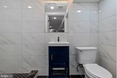 2950 Kensington Avenue #1, Philadelphia, PA 19134 - Photo 5