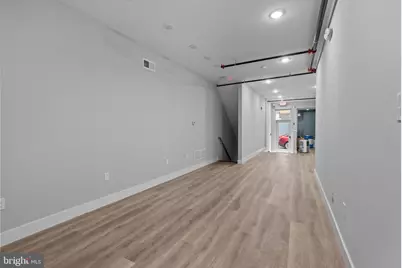 2950 Kensington Avenue #1, Philadelphia, PA 19134 - Photo 11