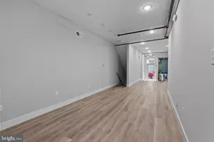 2950 Kensington Ave, Philadelphia, PA 19134 - Photo 1