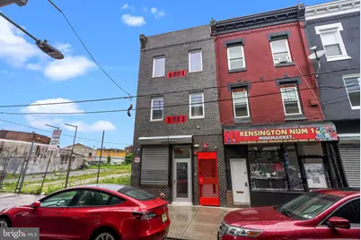 2950 Kensington Avenue #1, Philadelphia, PA 19134 - Photo 21