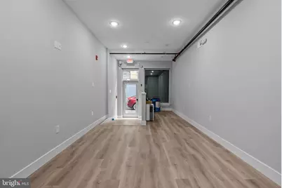 2950 Kensington Avenue #1, Philadelphia, PA 19134 - Photo 17