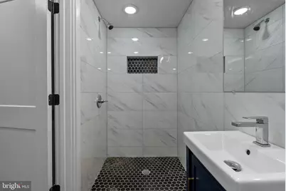 2950 Kensington Avenue #1, Philadelphia, PA 19134 - Photo 5