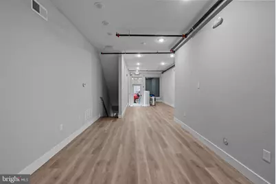 2950 Kensington Avenue #1, Philadelphia, PA 19134 - Photo 13