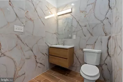 2950 Kensington Avenue #1, Philadelphia, PA 19134 - Photo 11